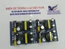 Mạch nguồn WX-DC24025